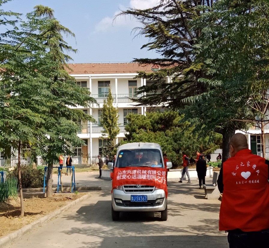 山東興源機(jī)械有限公司|起重機(jī)|行車|山東興源機(jī)械|單梁起重機(jī)|電動(dòng)葫蘆|起重配件|m.dustyhill.net|xyqzj|xyqzj.com|興源起重機(jī)|興源|起重機(jī)行車|起重設(shè)備|起重機(jī)械