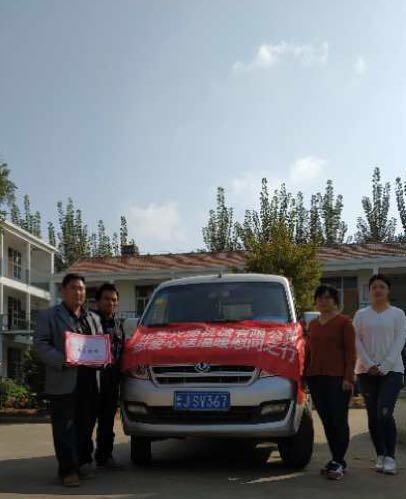 山東興源機(jī)械有限公司|起重機(jī)|行車|山東興源機(jī)械|單梁起重機(jī)|電動(dòng)葫蘆|起重配件|m.dustyhill.net|xyqzj|xyqzj.com|興源起重機(jī)|興源|起重機(jī)行車|起重設(shè)備|起重機(jī)械