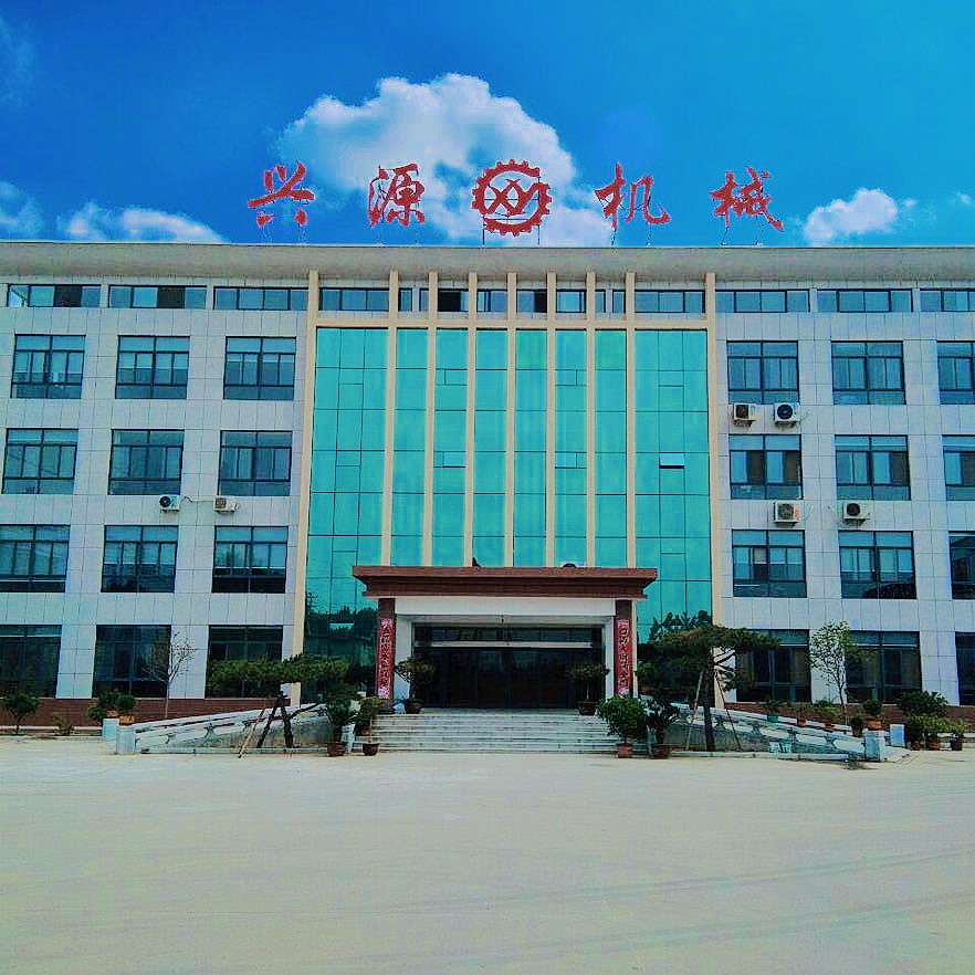 山東興源機(jī)械有限公司|起重機(jī)|行車|山東興源機(jī)械|單梁起重機(jī)|電動(dòng)葫蘆|起重配件|m.dustyhill.net|xyqzj|xyqzj.com|興源起重機(jī)|興源|起重機(jī)行車|起重設(shè)備|起重機(jī)械