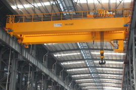 山東興源機械有限公司|起重機|行車|山東興源機械|單梁起重機|電動葫蘆|起重配件|m.dustyhill.net|xyqzj|xyqzj.com|興源起重機|興源|起重機行車|起重設(shè)備|起重機械