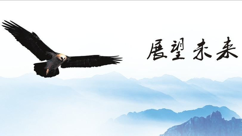 山東興源機械有限公司官網(wǎng)|起重機|行車|山東興源機械|單梁起重機|電動葫蘆|起重配件|m.dustyhill.net|xyqzj|xyqzj.com|興源起重機|興源|起重機行車|起重設(shè)備|起重機械 山東興源機械有限公司官網(wǎng)|起重機|行車|山東興源機械|單梁起重機|電動葫蘆|起重配件|m.dustyhill.net|xyqzj|xyqzj.com|興源起重機|興源|起重機行車|起重設(shè)備|起重機械