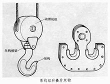 山東興源機械有限公司官網(wǎng)|起重機|行車|山東興源機械|單梁起重機|電動葫蘆|起重配件|m.dustyhill.net|xyqzj|xyqzj.com|興源起重機|興源|起重機行車|起重設(shè)備|起重機械