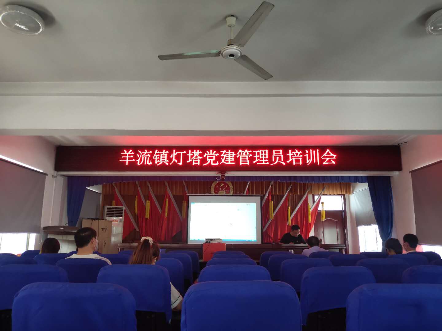 山東興源機(jī)械有限公司官網(wǎng)|起重機(jī)|行車(chē)|山東興源機(jī)械|單梁起重機(jī)|電動(dòng)葫蘆|起重配件|m.dustyhill.net|xyqzj|xyqzj.com|興源起重機(jī)|興源|起重機(jī)行車(chē)|起重設(shè)備|起重機(jī)械