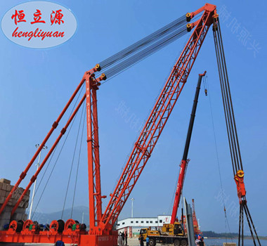 山東興源機械有限公司官網(wǎng)|起重機|行車|山東興源機械|單梁起重機|電動葫蘆|起重配件|m.dustyhill.net|xyqzj|xyqzj.com|興源起重機|興源|起重機行車|起重設備|起重機械