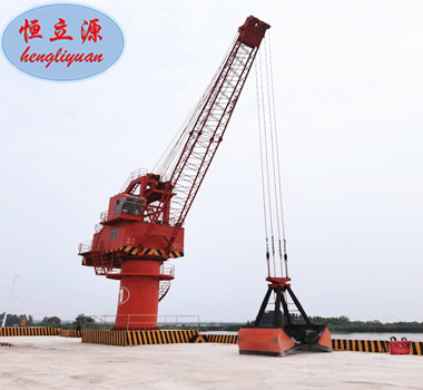 山東興源機械有限公司官網(wǎng)|起重機|行車|山東興源機械|單梁起重機|電動葫蘆|起重配件|m.dustyhill.net|xyqzj|xyqzj.com|興源起重機|興源|起重機行車|起重設備|起重機械