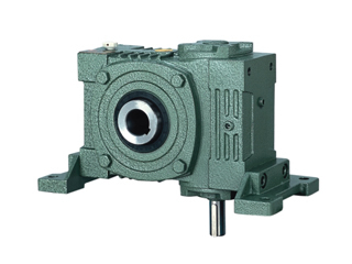 山東興源機(jī)械有限公司官網(wǎng)|起重機(jī)|行車|山東興源機(jī)械|單梁起重機(jī)|電動(dòng)葫蘆|起重配件|m.dustyhill.net|xyqzj|xyqzj.com|興源起重機(jī)|興源|起重機(jī)行車|起重設(shè)備|起重機(jī)械