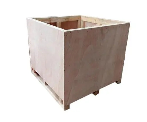 1638675681902480.jpg 木箱.JPG.jpg