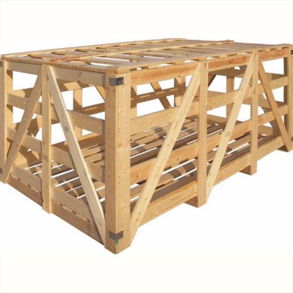 山東興源機(jī)械有限公司官網(wǎng)|起重機(jī)|行車|山東興源機(jī)械|單梁起重機(jī)|電動(dòng)葫蘆|起重配件|m.dustyhill.net|xyqzj|xyqzj.com|興源起重機(jī)|興源|起重機(jī)行車|起重設(shè)備|起重機(jī)械 山東興源機(jī)械有限公司官網(wǎng)|起重機(jī)|行車|山東興源機(jī)械|單梁起重機(jī)|電動(dòng)葫蘆|起重配件|m.dustyhill.net|xyqzj|xyqzj.com|興源起重機(jī)|興源|起重機(jī)行車|起重設(shè)備|起重機(jī)械