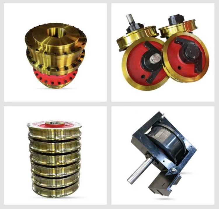 圖片關(guān)鍵詞