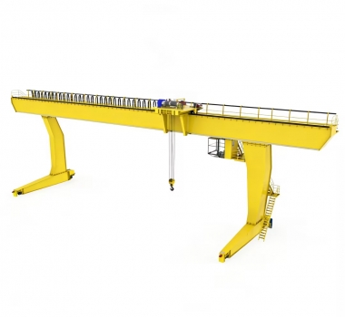 MDG門(mén)式起重機(jī)