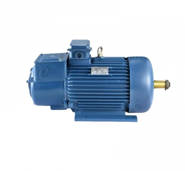 起重機(jī)電機(jī)