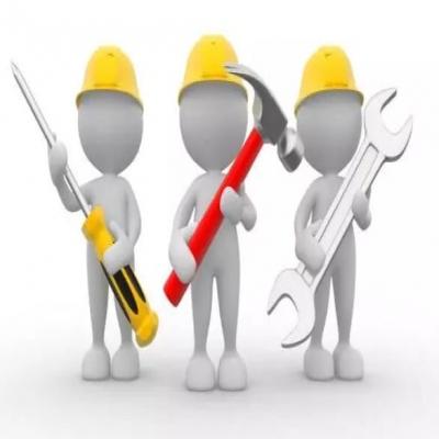 橋式起重機如何維護(hù)保養(yǎng)