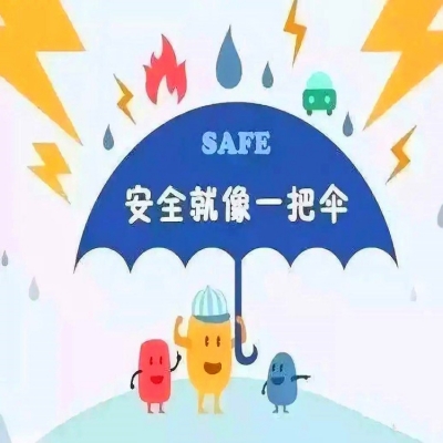 起重機(jī)的安全裝置有哪些？