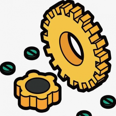 起重機保養(yǎng)的項目有哪些？