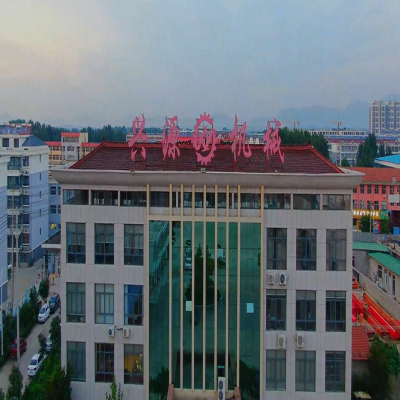 棉襖在手，冬天不冷！