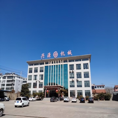 什么是新質(zhì)生產(chǎn)力？