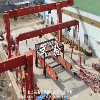 助力北部軍區(qū)！